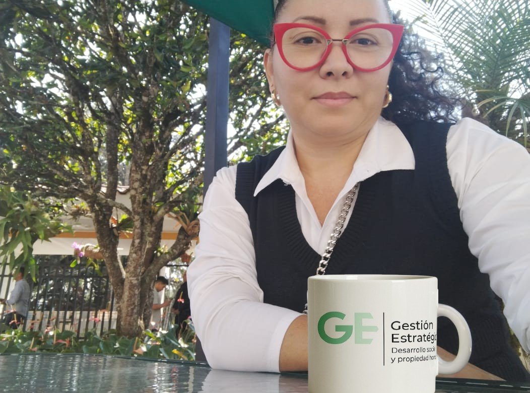 Gestión Estratégica