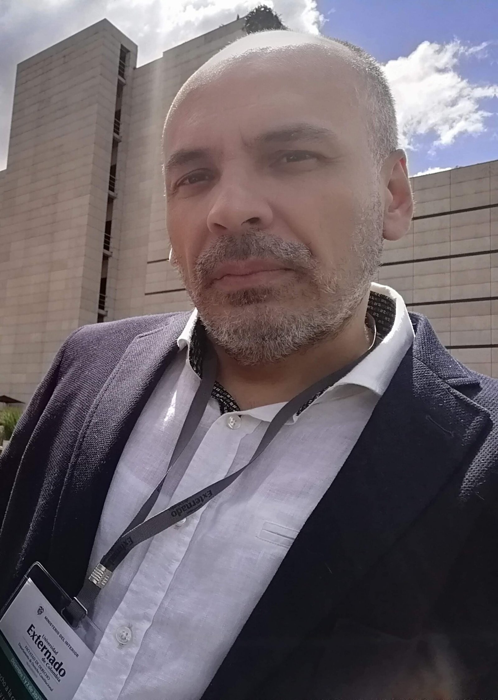 Gestión Estratégica