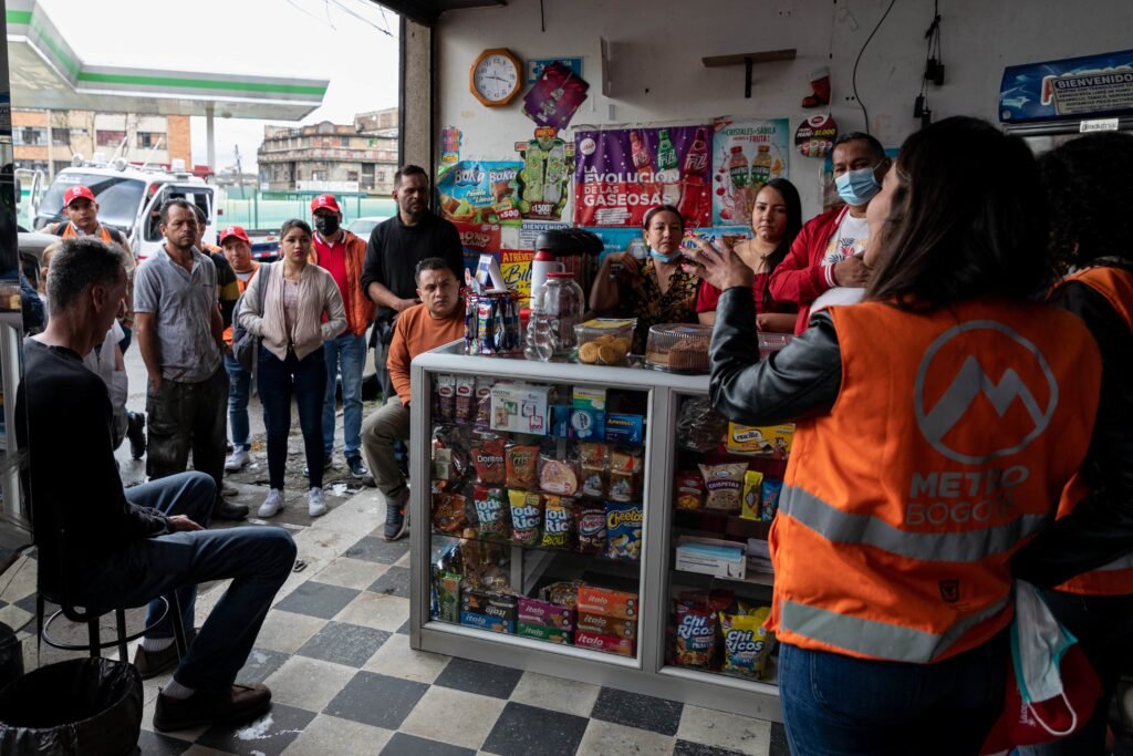 Gestión Estratégica