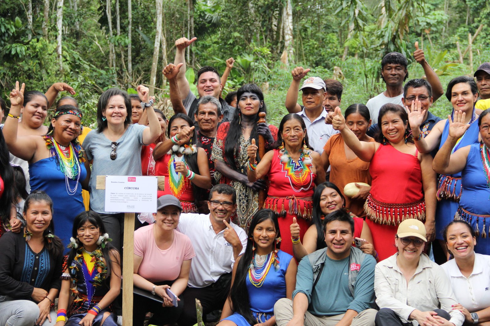 Gestión Estratégica