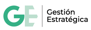 Gestión Estratégica